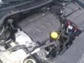 Renault Laguna 1.6i 16V /1.5 /2.0 DCi, снимка 7