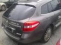 Renault Laguna 1.6i 16V /1.5 /2.0 DCi, снимка 11