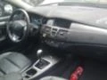 Renault Laguna 1.6i 16V /1.5 /2.0 DCi, снимка 10