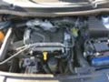 VW Fox 1.4 tdi 70к.с , снимка 8