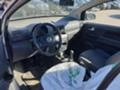 VW Fox 1.4 tdi 70к.с , снимка 7