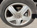 VW Fox 1.4 tdi 70к.с , снимка 9