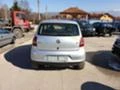 VW Fox 1.4 tdi 70к.с , снимка 5