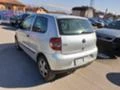 VW Fox 1.4 tdi 70к.с , снимка 6