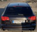 Audi A6 Allroad 3.0TDI Quattro, снимка 4