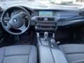 BMW 525 Xdrive 218k.c., снимка 3