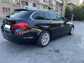 BMW 525 Xdrive 218k.c., снимка 4