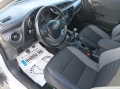 Toyota Auris 1.6D4D-NAVI-EURO6 - изображение 9