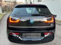 BMW i3 S / 120Ah / ГАРАНЦИОНЕН - [7] 