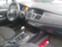Обява за продажба на Renault Laguna 1.6i 16V /1.5 /2.0 DCi ~11 лв. - изображение 2