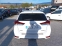 Обява за продажба на Toyota Auris 1.6D4D-NAVI-EURO6 ~18 499 лв. - изображение 5