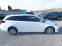 Обява за продажба на Toyota Auris 1.6D4D-NAVI-EURO6 ~18 499 лв. - изображение 3