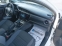 Обява за продажба на Toyota Auris 1.6D4D-NAVI-EURO6 ~18 499 лв. - изображение 10