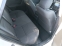 Обява за продажба на Toyota Auris 1.6D4D-NAVI-EURO6 ~18 499 лв. - изображение 9