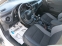 Обява за продажба на Toyota Auris 1.6D4D-NAVI-EURO6 ~18 499 лв. - изображение 8