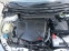 Обява за продажба на Toyota Auris 1.6D4D-NAVI-EURO6 ~18 499 лв. - изображение 11