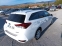 Обява за продажба на Toyota Auris 1.6D4D-NAVI-EURO6 ~18 499 лв. - изображение 4