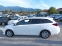 Обява за продажба на Toyota Auris 1.6D4D-NAVI-EURO6 ~18 499 лв. - изображение 7