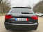 Обява за продажба на Audi A4 3.0 S-Line ~17 500 лв. - изображение 5
