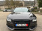 Обява за продажба на Audi A4 3.0 S-Line ~17 500 лв. - изображение 2