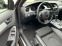 Обява за продажба на Audi A4 3.0 S-Line ~17 500 лв. - изображение 11