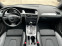 Обява за продажба на Audi A4 3.0 S-Line ~17 500 лв. - изображение 6