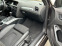 Обява за продажба на Audi A4 3.0 S-Line ~17 500 лв. - изображение 9