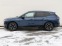 Обява за продажба на BMW iX M60 xDrive ~ 200 878 лв. - изображение 2
