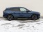 Обява за продажба на BMW iX M60 xDrive ~ 200 878 лв. - изображение 3