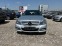 Обява за продажба на Mercedes-Benz C 220 2.2 CDI ~16 600 лв. - изображение 1