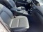 Обява за продажба на Mercedes-Benz C 220 2.2 CDI ~16 600 лв. - изображение 11