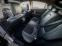 Обява за продажба на Mazda 6 2.0 MZR-CD ~8 300 лв. - изображение 9