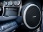 Обява за продажба на Mazda 6 2.0 MZR-CD ~8 300 лв. - изображение 11