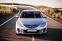 Обява за продажба на Mazda 6 2.0 MZR-CD ~8 300 лв. - изображение 1