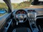 Обява за продажба на Mazda 6 2.0 MZR-CD ~8 300 лв. - изображение 7