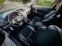 Обява за продажба на Mazda 6 2.0 MZR-CD ~8 300 лв. - изображение 8
