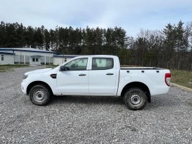 Ford Ranger  - изображение 8