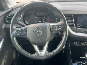 Opel Grandland X Автомат, снимка 14