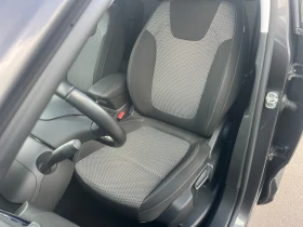 Opel Grandland X Автомат, снимка 5