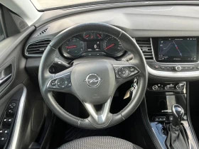 Opel Grandland X Автомат, снимка 11