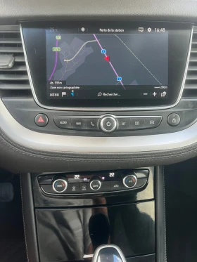 Opel Grandland X Автомат, снимка 16