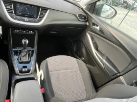 Opel Grandland X Автомат, снимка 13