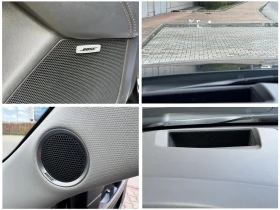 Mazda CX-5 ШВЕЙЦАРИЯ /2.5-194к /КАМЕРА /ДИСТРОНИК /НАВИГАЦИЯ , снимка 15