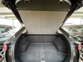 Mazda CX-5 ШВЕЙЦАРИЯ /2.5-194к /КАМЕРА /ДИСТРОНИК /НАВИГАЦИЯ , снимка 17