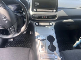 Hyundai Kona, снимка 7