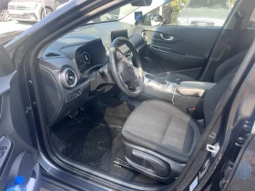 Hyundai Kona, снимка 6