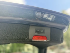 Porsche Cayenne * FACELIFT* , снимка 10