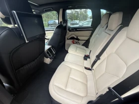 Porsche Cayenne * FACELIFT* , снимка 9