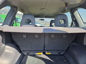 Toyota Rav4 2.0i.150кс., снимка 9