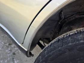 Toyota Rav4 2.0i.150кс., снимка 10